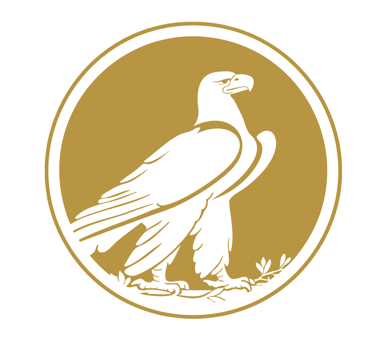 U.S. Coins And Jewelry Logo