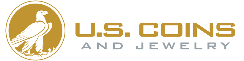 U.S. Coins & Jewelry in Houston, TX